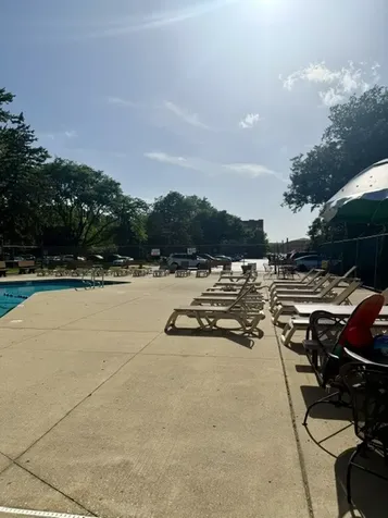 5348 North Cumberland Avenue Chicago IL 60656