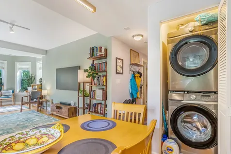 4634 North Albany Avenue Chicago IL 60625