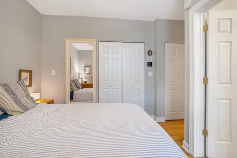 4634 North Albany Avenue Chicago IL 60625