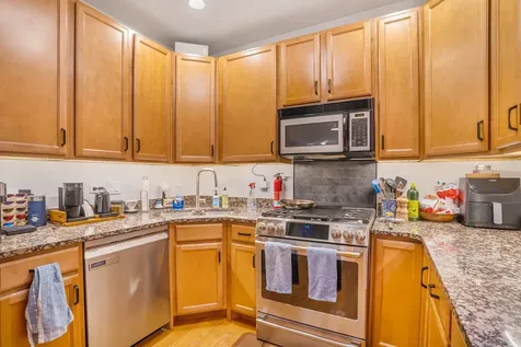 4634 North Albany Avenue Chicago IL 60625