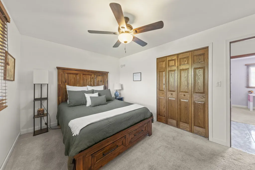 1219 North Itasca Road Addison IL 60101