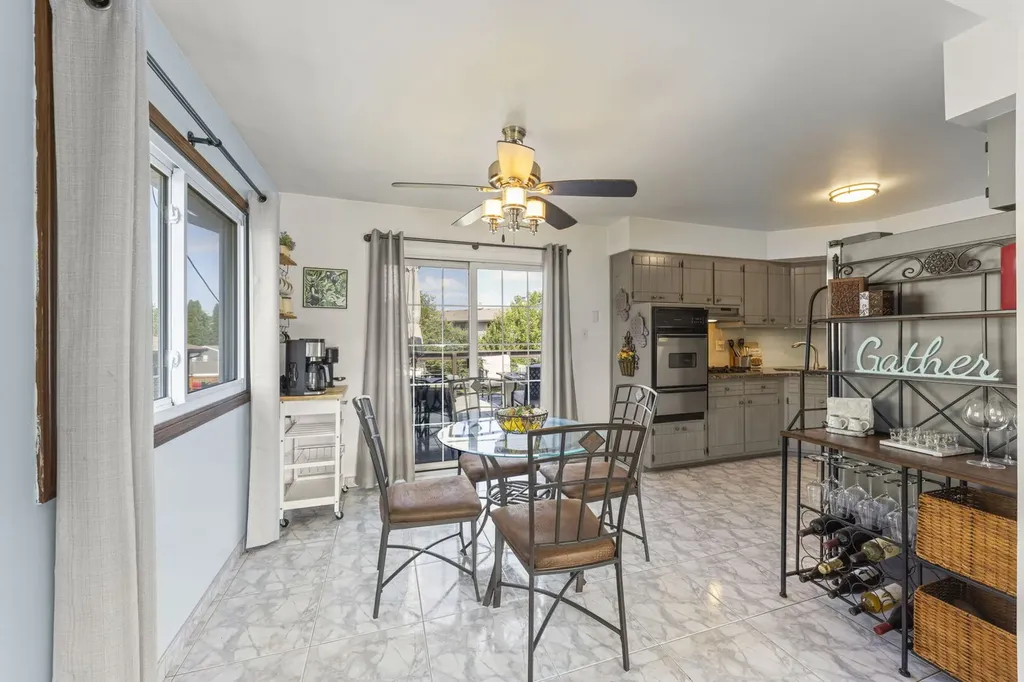 1219 North Itasca Road Addison IL 60101