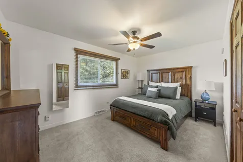 1219 North Itasca Road Addison IL 60101