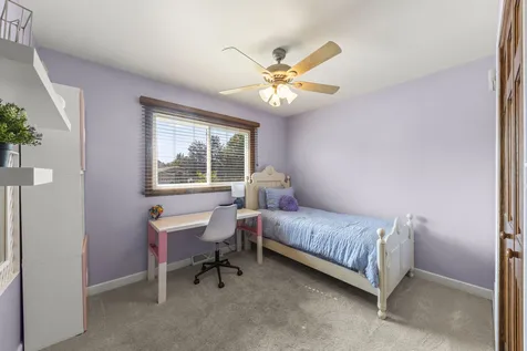 1219 North Itasca Road Addison IL 60101