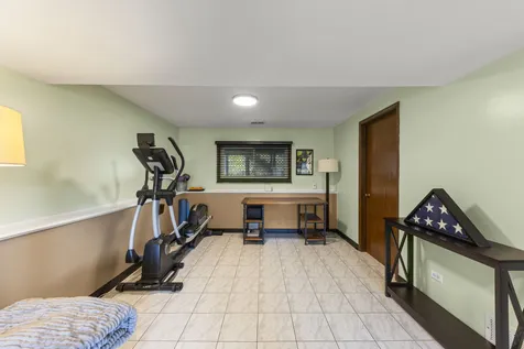 1219 North Itasca Road Addison IL 60101