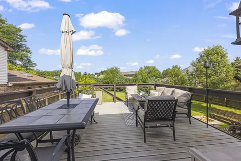 1219 North Itasca Road Addison IL 60101