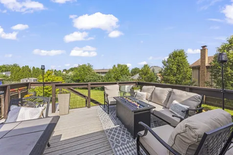 1219 North Itasca Road Addison IL 60101
