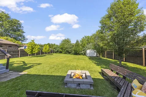 1219 North Itasca Road Addison IL 60101