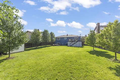 1219 North Itasca Road Addison IL 60101