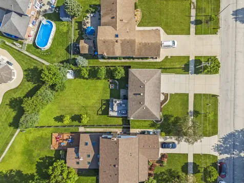 1219 North Itasca Road Addison IL 60101