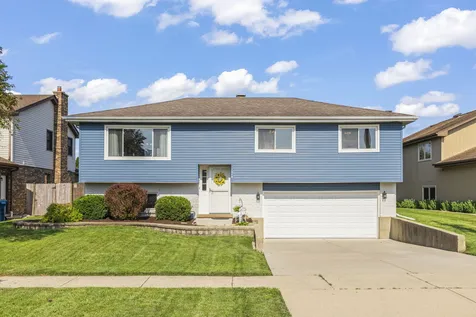 1219 North Itasca Road Addison IL 60101