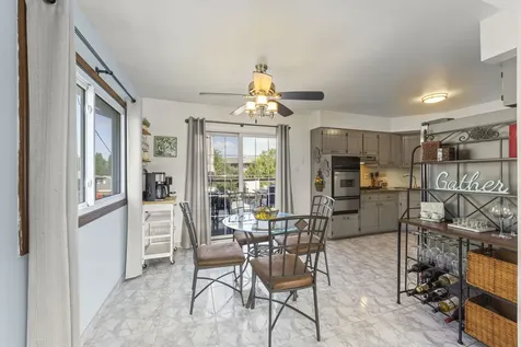 1219 North Itasca Road Addison IL 60101