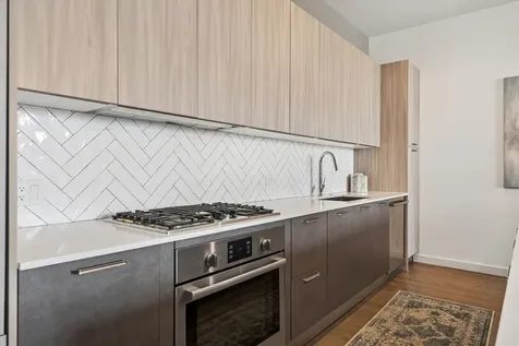 147 North Euclid Avenue Oak Park IL 60302
