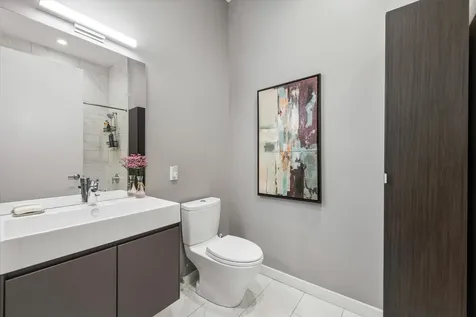 147 North Euclid Avenue Oak Park IL 60302