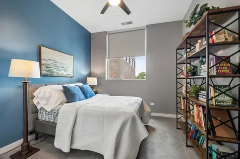 147 North Euclid Avenue Oak Park IL 60302