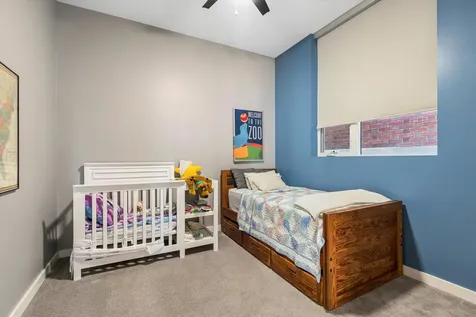 147 North Euclid Avenue Oak Park IL 60302