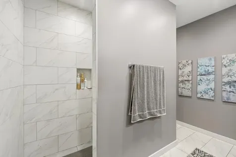 147 North Euclid Avenue Oak Park IL 60302