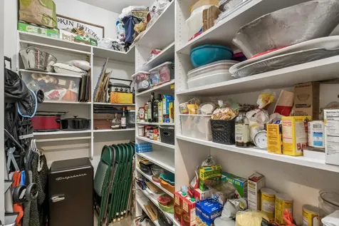 147 North Euclid Avenue Oak Park IL 60302