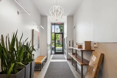 147 North Euclid Avenue Oak Park IL 60302