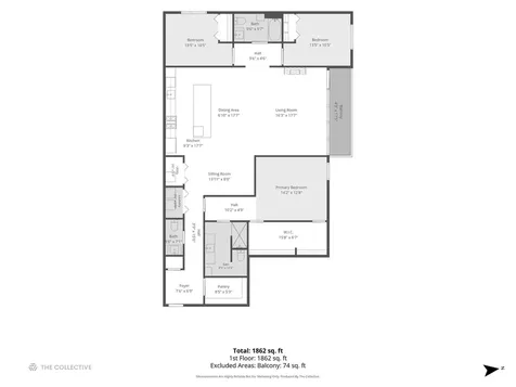 147 North Euclid Avenue Oak Park IL 60302