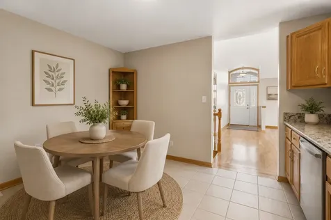 1153 Linden Circle Beecher IL 60401