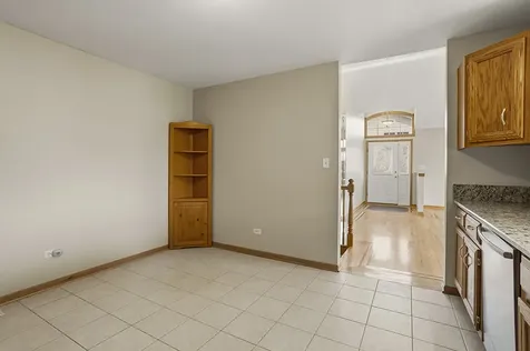 1153 Linden Circle Beecher IL 60401