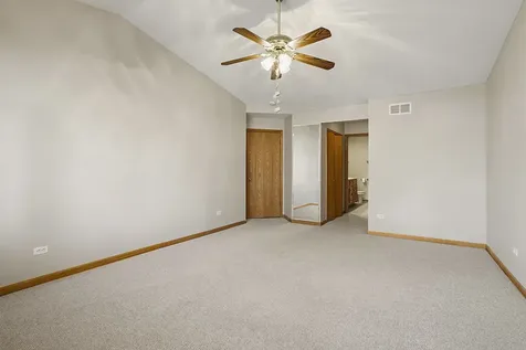 1153 Linden Circle Beecher IL 60401