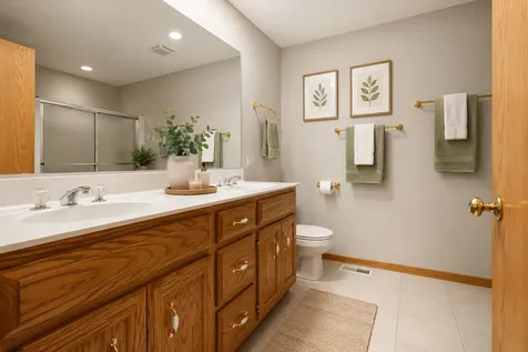 1153 Linden Circle Beecher IL 60401