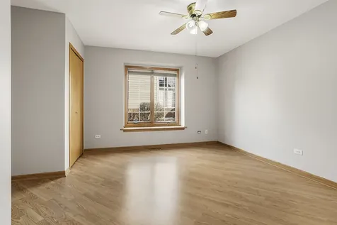 1153 Linden Circle Beecher IL 60401