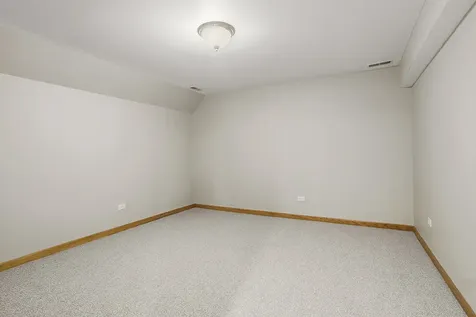 1153 Linden Circle Beecher IL 60401
