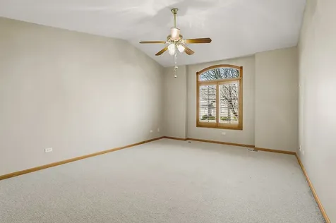 1153 Linden Circle Beecher IL 60401