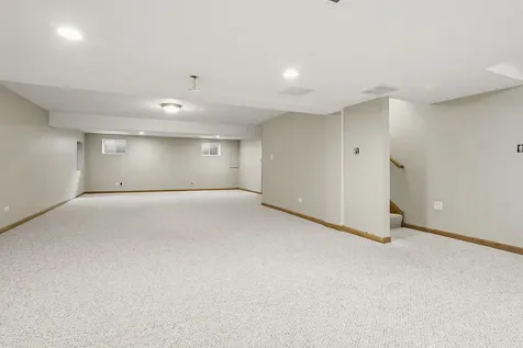 1153 Linden Circle Beecher IL 60401