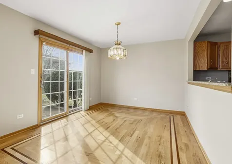 1153 Linden Circle Beecher IL 60401