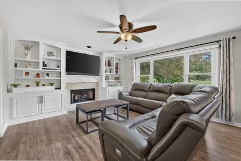 840 Boulder Ridge Drive Belvidere IL 61008