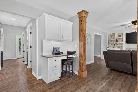 840 Boulder Ridge Drive Belvidere IL 61008