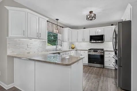 840 Boulder Ridge Drive Belvidere IL 61008