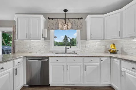 840 Boulder Ridge Drive Belvidere IL 61008
