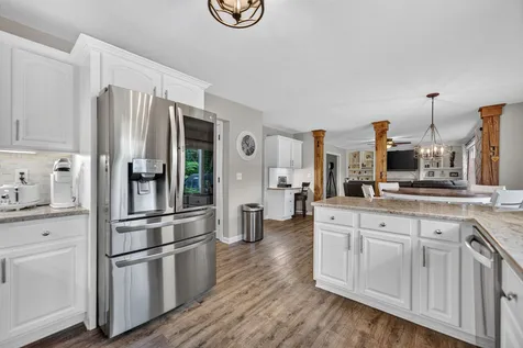 840 Boulder Ridge Drive Belvidere IL 61008
