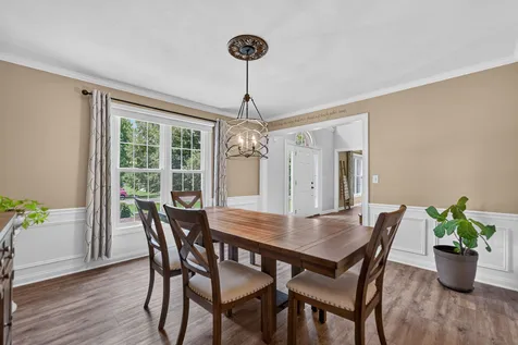 840 Boulder Ridge Drive Belvidere IL 61008