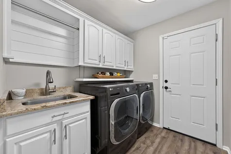 840 Boulder Ridge Drive Belvidere IL 61008