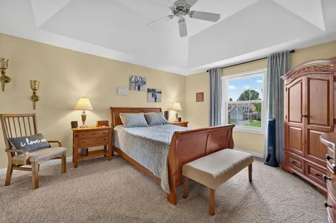 840 Boulder Ridge Drive Belvidere IL 61008