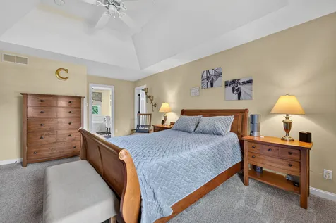 840 Boulder Ridge Drive Belvidere IL 61008
