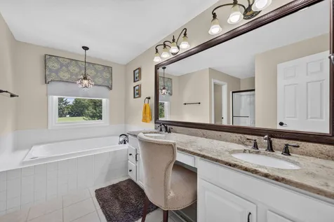 840 Boulder Ridge Drive Belvidere IL 61008