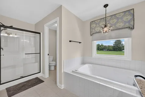 840 Boulder Ridge Drive Belvidere IL 61008