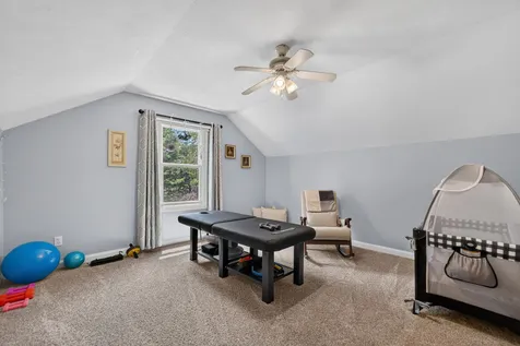 840 Boulder Ridge Drive Belvidere IL 61008