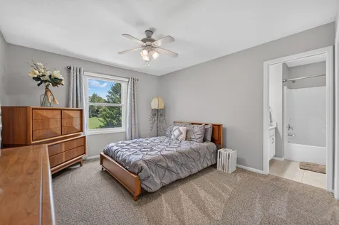 840 Boulder Ridge Drive Belvidere IL 61008