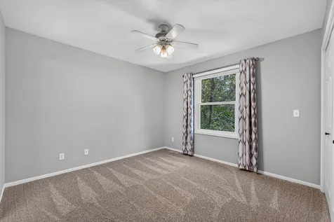 840 Boulder Ridge Drive Belvidere IL 61008