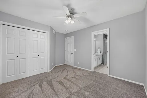 840 Boulder Ridge Drive Belvidere IL 61008
