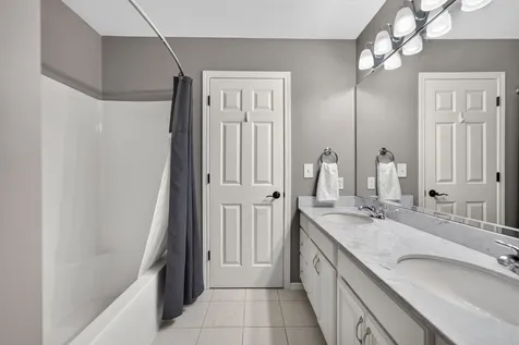 840 Boulder Ridge Drive Belvidere IL 61008