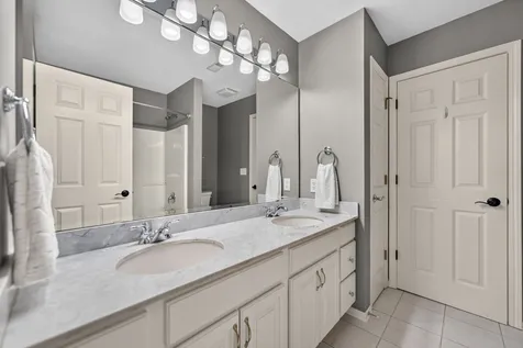 840 Boulder Ridge Drive Belvidere IL 61008